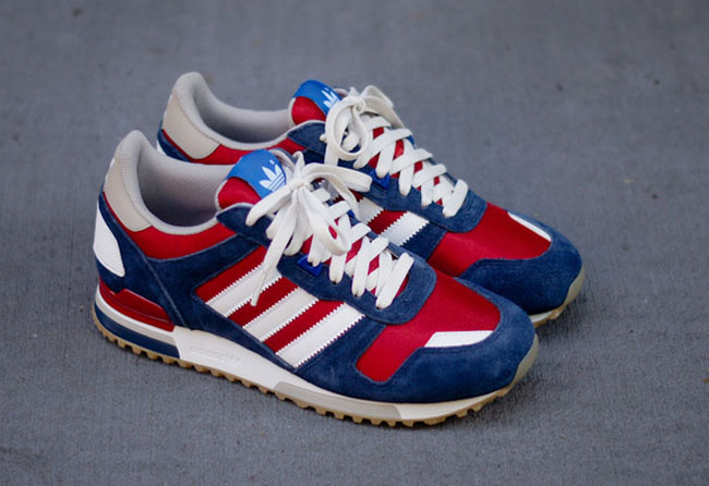 adidas x 700